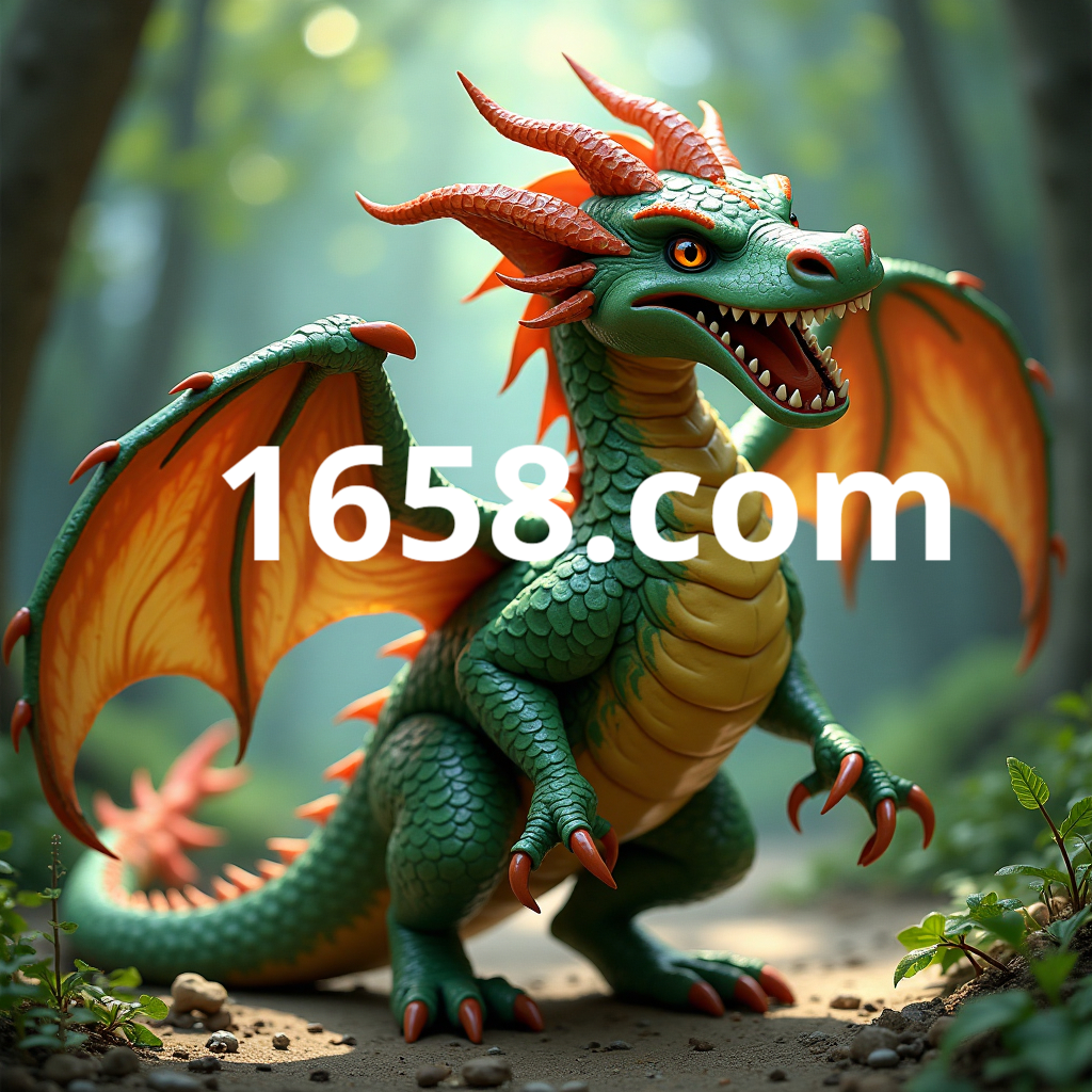 O Crescimento das Apostas em Esportes com 6615.com