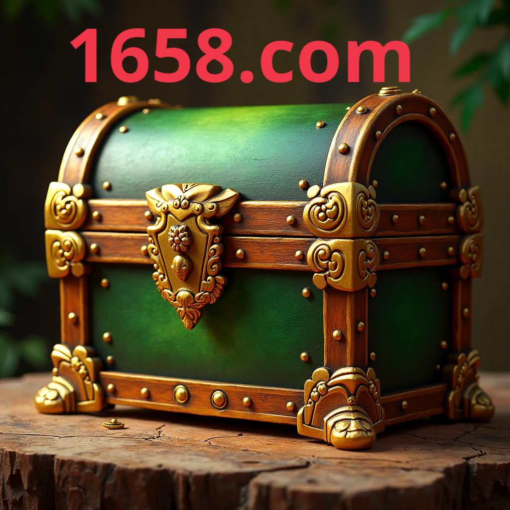 Descubra os Melhores Jogos de Bônus Especiais em 6615.com