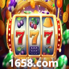 A Emoção dos Jogos Ao Vivo em 6615.com