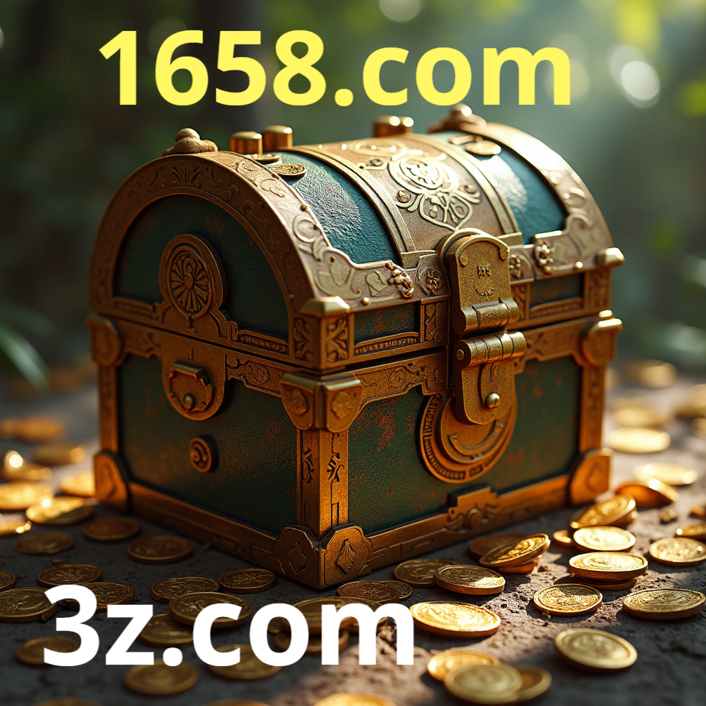 Explorando a Categoria de Jogos de Estratégia no 6615